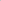 Nightshade - 1